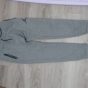 Jordan sweatpants